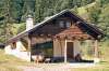 ferienhaus-316-1_1