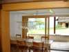 ferienhaus-317-8