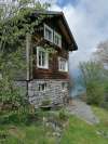 ferienhaus-319-002