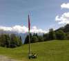 ferienhaus-319-bilder-zur-region-5