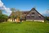 ferienhaus-321-103