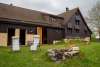 ferienhaus-321-110