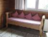ferienhaus-321-23