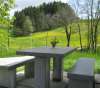 ferienhaus-324-2_1