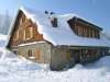 ferienhaus-329-4