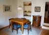 ferienhaus-351-esszimmer