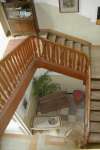 ferienhaus-356-19