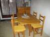 ferienhaus-361-14