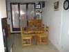 ferienhaus-361-15