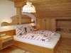 ferienhaus-370-19