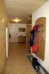 ferienhaus-371-201