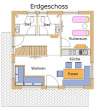 ferienhaus-372-grundriss-erdgeschoss