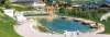 ferienhaus-377-region4_1