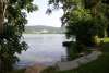 ferienhaus-400-3 / Ferienhäuser am See und nähe See