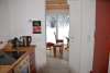 ferienhaus-405-23