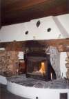 ferienhaus-94-404