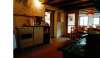 ferienhaus-95-18