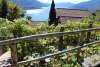 ferienhaus-99-5 - Ferienhaus mit Pool im Tessin