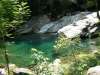 ferienhaus-maggia-105_1