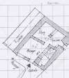grundriss_parterre