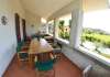 id-1062-haus9