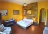 id-1062-schlafzimmer11