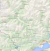 karte-maggia_1