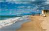 meer-1