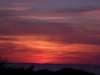 toscana-tramonto-3