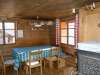 ferienhaus-013-601
