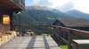 ferienhaus-018-006_1