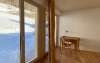 ferienhaus-026-022-m