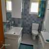ferienhaus-028-020