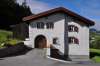 ferienhaus-029-1 - Ferienwohnungen und Ferienhäuser in Grqaubünden im Engadin