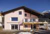 ferienhaus-038-802