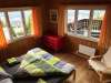 ferienhaus-039-068