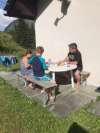 ferienhaus-047-111