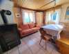 ferienhaus-059-709