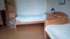 ferienhaus-079-052