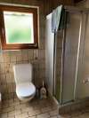 ferienhaus-089-065