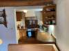 ferienhaus-092-218
