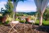 ferienhaus-1001-008_1