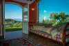 ferienhaus-1001-023