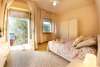 ferienhaus-1002-25