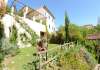 ferienhaus-1003-15