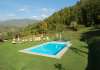 ferienhaus-1005-9 - Ferienhaus im Grünen und mit Pool, sowie 24 Betten