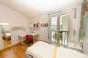 ferienhaus-1009-028