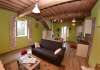 ferienhaus-1012-25