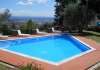 ferienhaus-1013-1 - Ferienhaus mit Pool nähe Lucca in der Toskana