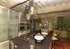 ferienhaus-1014-32